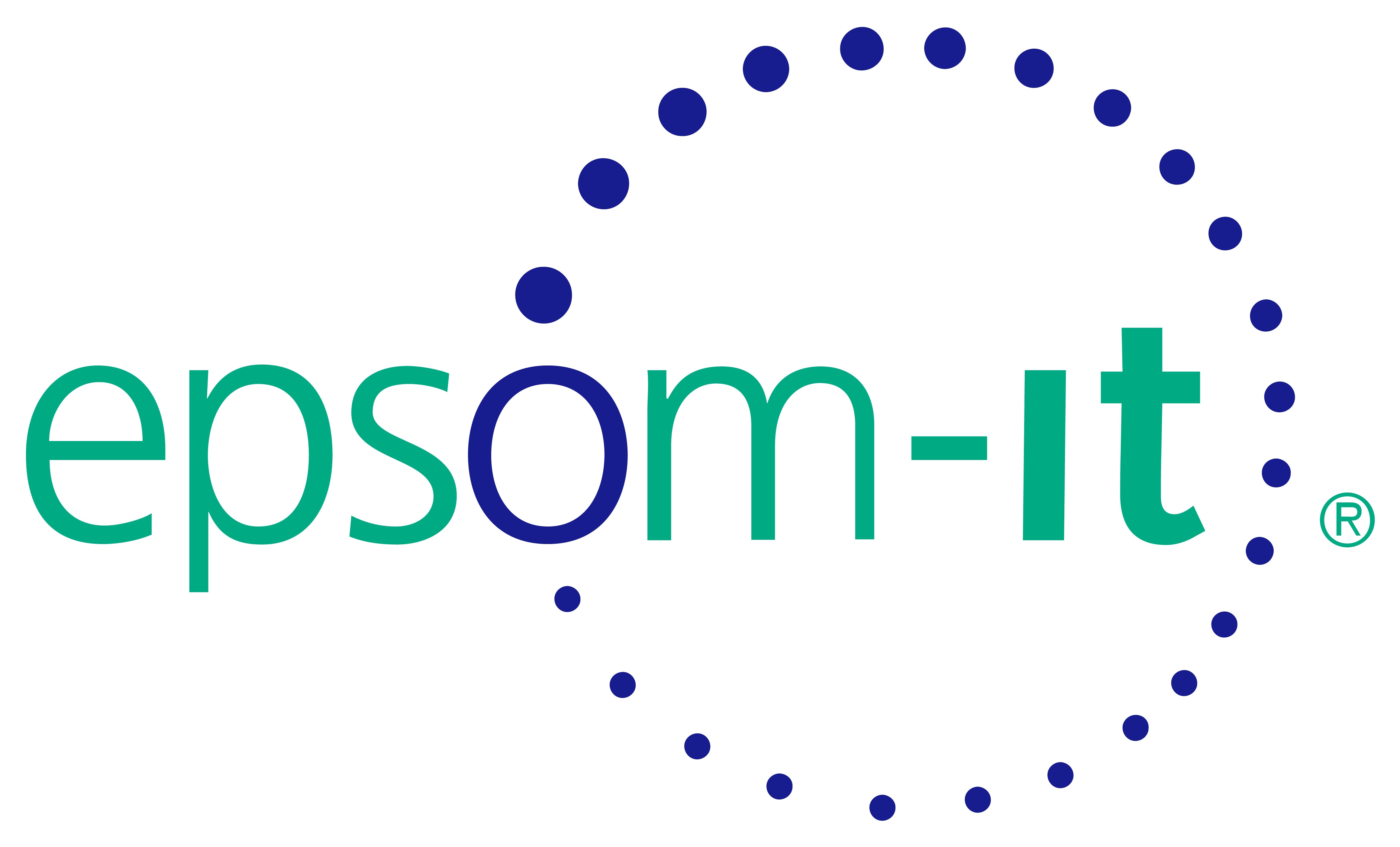 Epsom-It